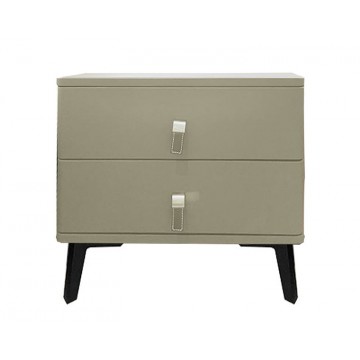 Side table ST1071